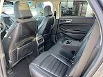 Used 2022 Ford Edge SEL for sale #PF5249 - photo 20