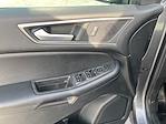 Used 2022 Ford Edge SEL for sale #PF5249 - photo 21