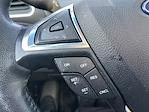 Used 2022 Ford Edge SEL for sale #PF5249 - photo 24