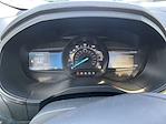 Used 2022 Ford Edge SEL for sale #PF5249 - photo 25