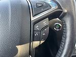 Used 2022 Ford Edge SEL for sale #PF5249 - photo 26