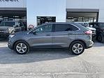 Used 2022 Ford Edge SEL for sale #PF5249 - photo 3