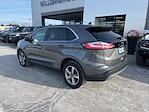 Used 2022 Ford Edge SEL for sale #PF5249 - photo 4