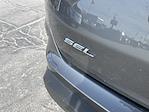 Used 2022 Ford Edge SEL for sale #PF5249 - photo 5