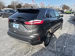 Used 2022 Ford Edge SEL for sale #PF5249 - photo 7