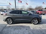 Used 2022 Ford Edge SEL for sale #PF5249 - photo 8