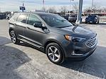 Used 2022 Ford Edge SEL for sale #PF5249 - photo 9