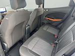 Used 2021 Ford EcoSport SE for sale #PF5256 - photo 11