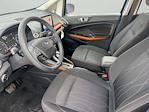 Used 2021 Ford EcoSport SE for sale #PF5256 - photo 13