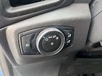 Used 2021 Ford EcoSport SE for sale #PF5256 - photo 14