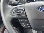 Used 2021 Ford EcoSport SE for sale #PF5256 - photo 15