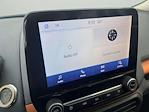Used 2021 Ford EcoSport SE for sale #PF5256 - photo 17