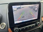 Used 2021 Ford EcoSport SE for sale #PF5256 - photo 18