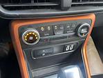 Used 2021 Ford EcoSport SE for sale #PF5256 - photo 19