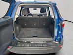 Used 2021 Ford EcoSport SE for sale #PF5256 - photo 25
