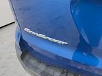 Used 2021 Ford EcoSport SE for sale #PF5256 - photo 27