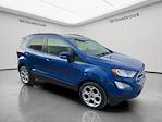 Used 2021 Ford EcoSport SE for sale #PF5256 - photo 4