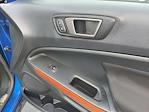 Used 2021 Ford EcoSport SE for sale #PF5256 - photo 30