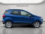 Used 2021 Ford EcoSport SE for sale #PF5256 - photo 6