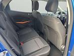 Used 2021 Ford EcoSport SE for sale #PF5256 - photo 9