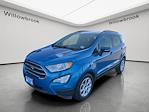 Used 2020 Ford EcoSport SE for sale #PF5258 - photo 1