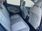 Used 2020 Ford EcoSport SE for sale #PF5258 - photo 11