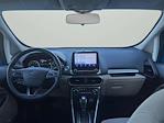 Used 2020 Ford EcoSport SE for sale #PF5258 - photo 12