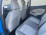 Used 2020 Ford EcoSport SE for sale #PF5258 - photo 14