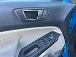 Used 2020 Ford EcoSport SE for sale #PF5258 - photo 15