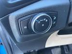 Used 2020 Ford EcoSport SE for sale #PF5258 - photo 17