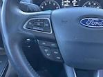 Used 2020 Ford EcoSport SE for sale #PF5258 - photo 18