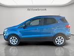 Used 2020 Ford EcoSport SE for sale #PF5258 - photo 3