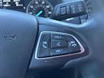 Used 2020 Ford EcoSport SE for sale #PF5258 - photo 20