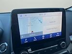 Used 2020 Ford EcoSport SE for sale #PF5258 - photo 21