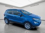Used 2020 Ford EcoSport SE for sale #PF5258 - photo 4