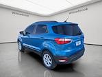 Used 2020 Ford EcoSport SE for sale #PF5258 - photo 2