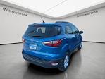 Used 2020 Ford EcoSport SE for sale #PF5258 - photo 5