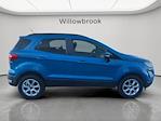 Used 2020 Ford EcoSport SE for sale #PF5258 - photo 6