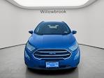 Used 2020 Ford EcoSport SE for sale #PF5258 - photo 7
