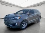 Used 2023 Ford Edge SEL for sale #PF5263 - photo 1