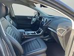 Used 2023 Ford Edge SEL for sale #PF5263 - photo 10