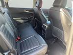 Used 2023 Ford Edge SEL for sale #PF5263 - photo 12