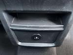 Used 2023 Ford Edge SEL for sale #PF5263 - photo 13