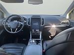 Used 2023 Ford Edge SEL for sale #PF5263 - photo 14