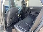 Used 2023 Ford Edge SEL for sale #PF5263 - photo 16