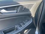 Used 2023 Ford Edge SEL for sale #PF5263 - photo 17