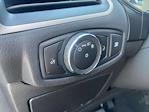 Used 2023 Ford Edge SEL for sale #PF5263 - photo 19