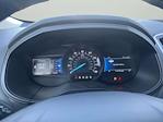 Used 2023 Ford Edge SEL for sale #PF5263 - photo 21