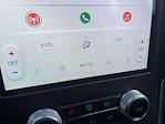 Used 2023 Ford Edge SEL for sale #PF5263 - photo 24