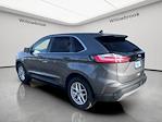 Used 2023 Ford Edge SEL for sale #PF5263 - photo 4